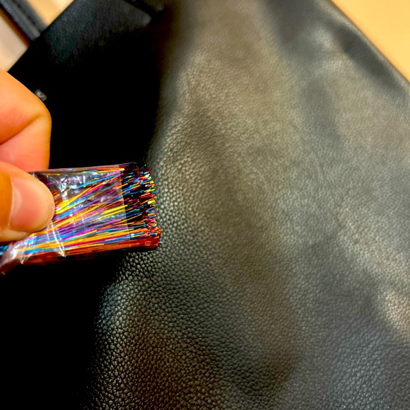 Victoria secret tote - Picture 3 of 4